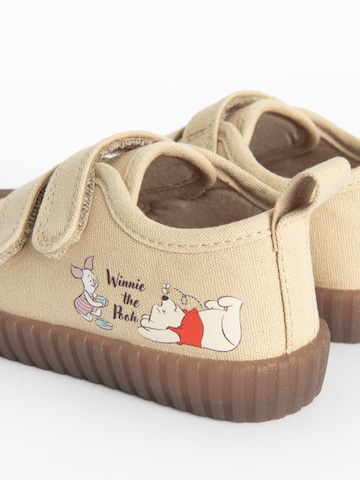 Cool Club Кроссовки в Коричневый