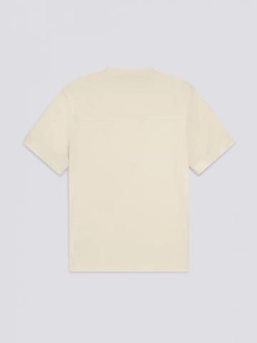 GAS Shirt in White
