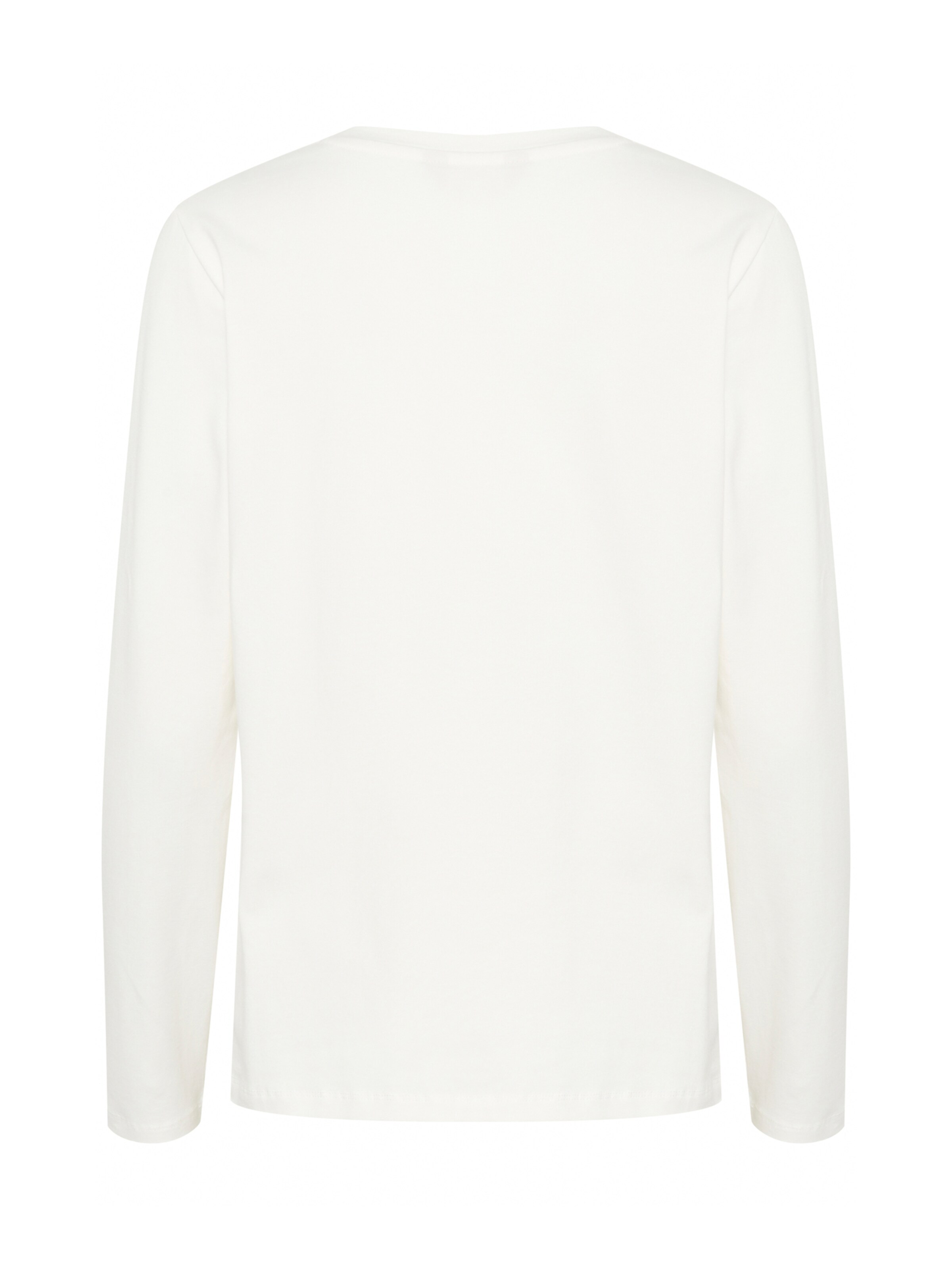 CULTURE Футболка в Бежевый