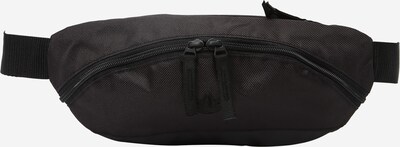 ADIDAS ORIGINALS Belt bag in Black, Item view