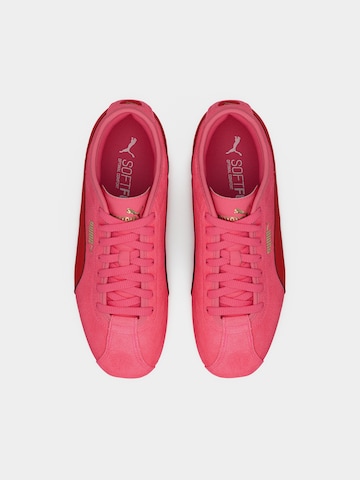 PUMA Tenisky 'Tackle' – pink