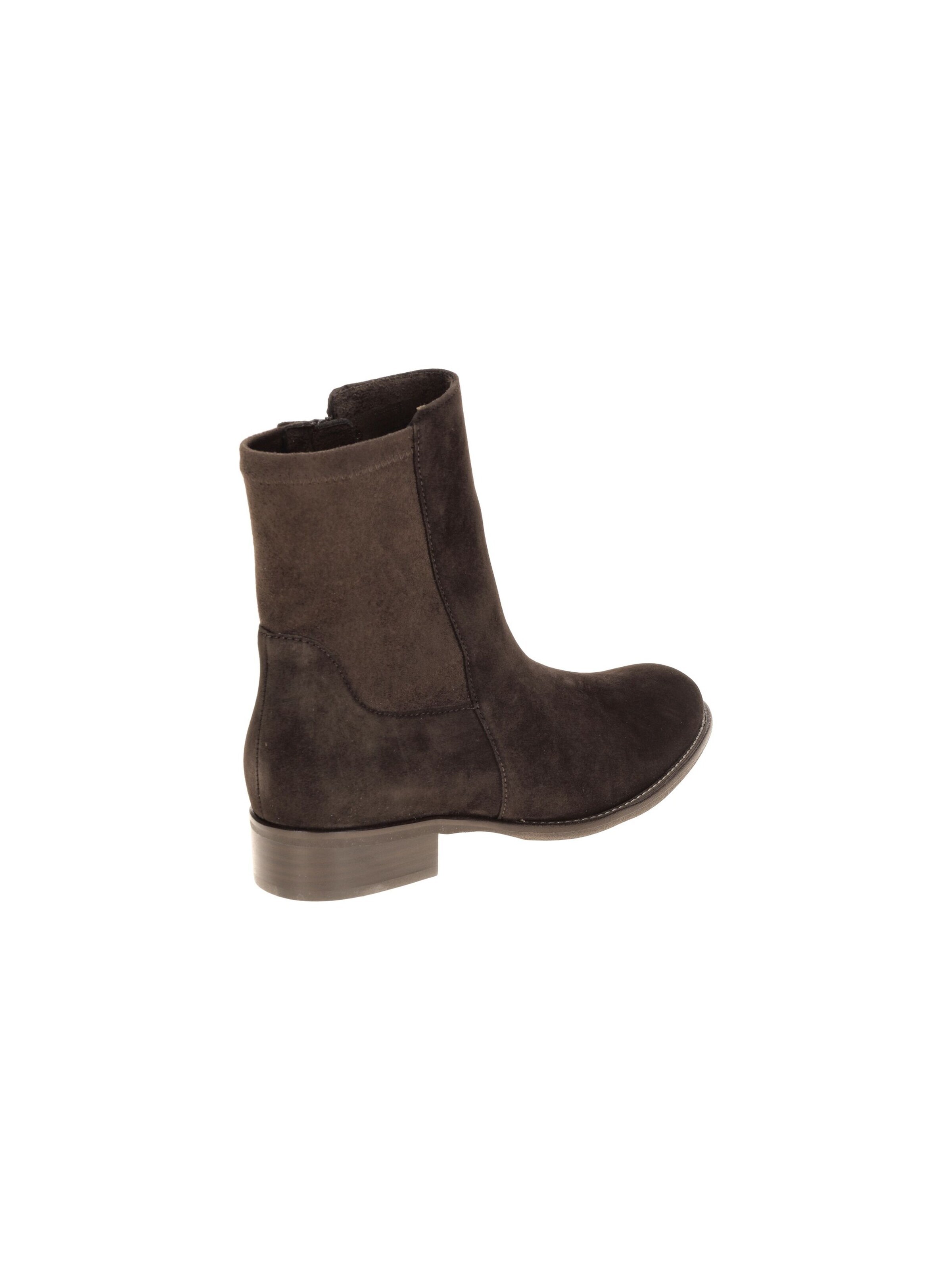 GABOR Boots in Brown