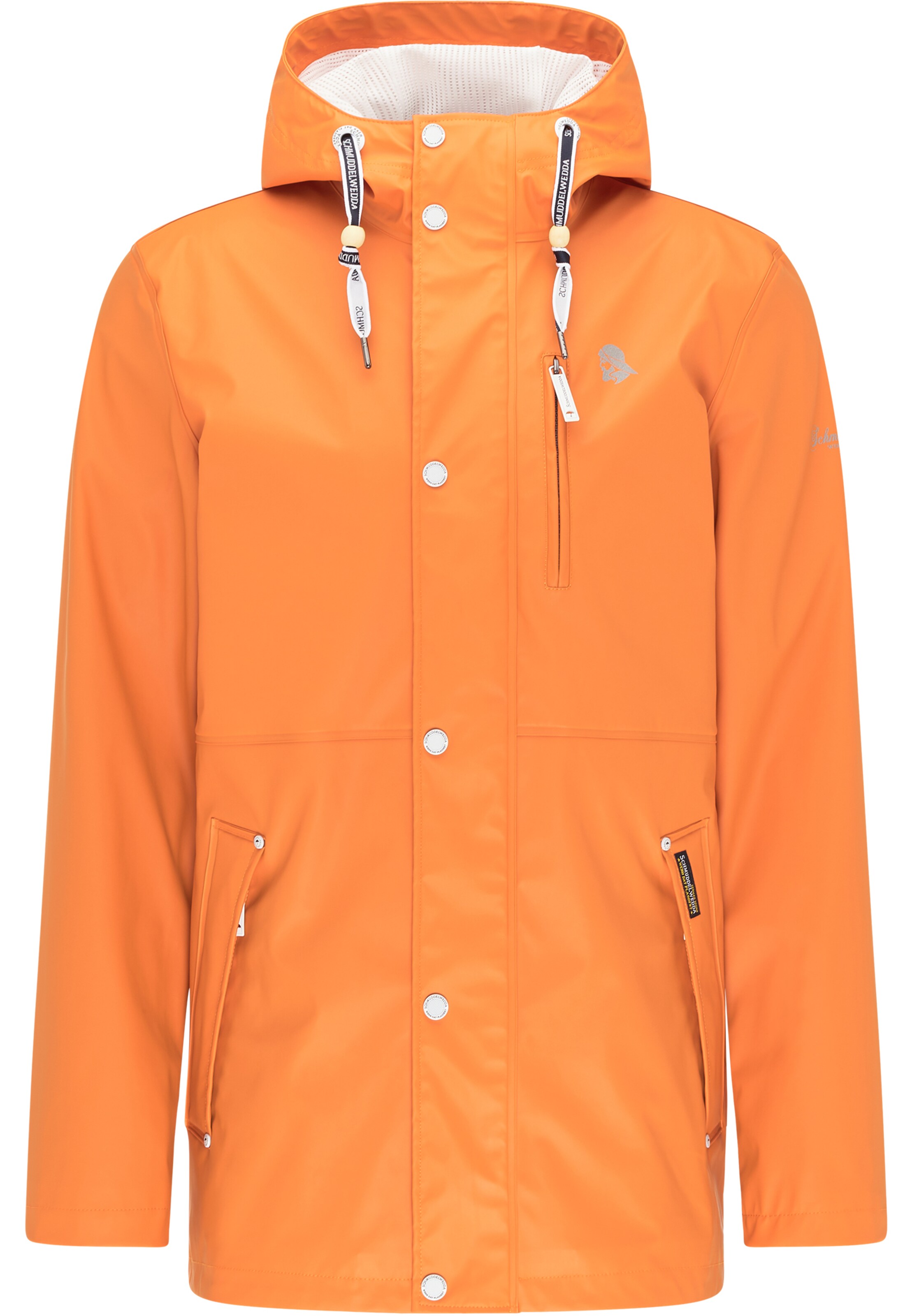 weekend offender burgess jacket