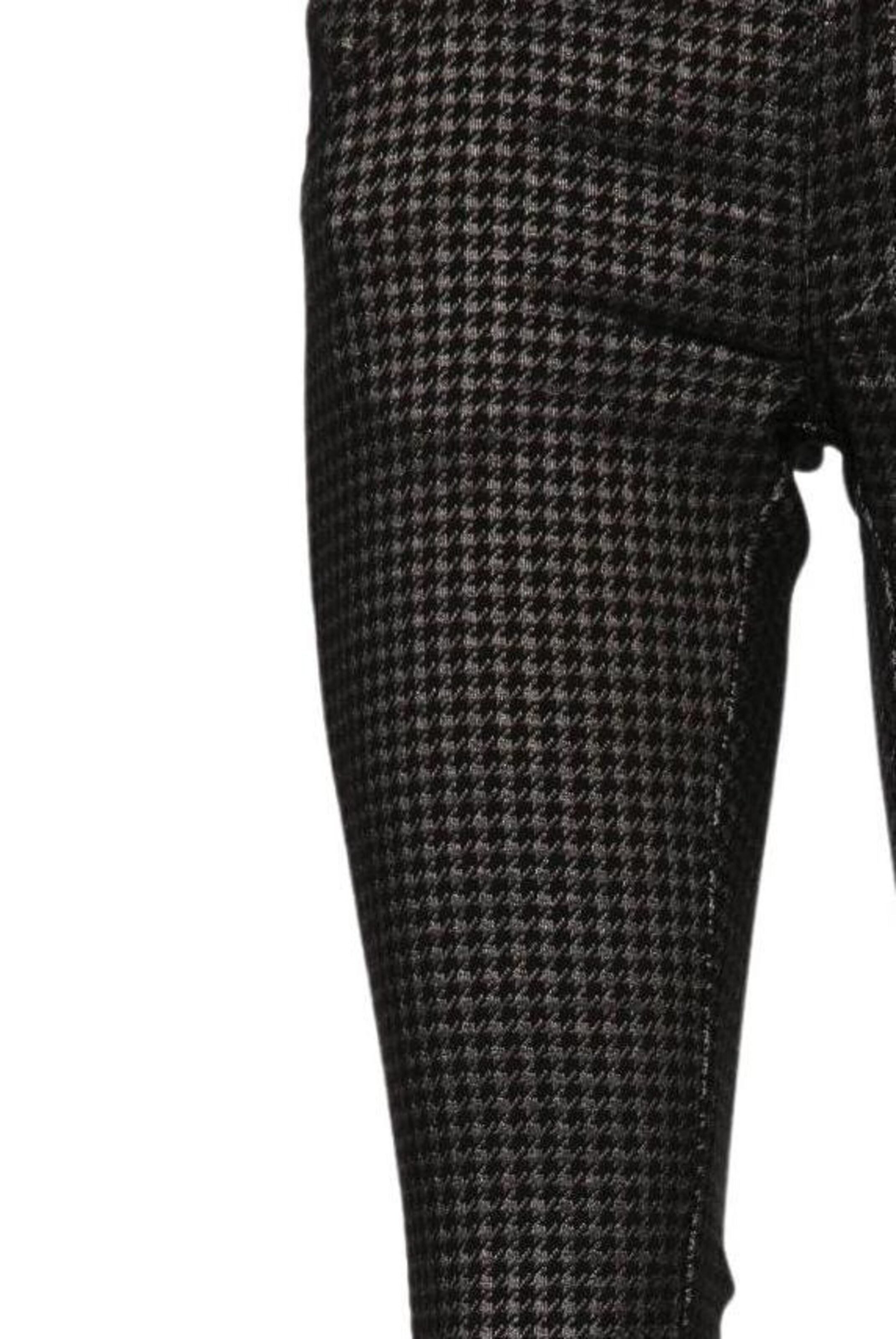 Herrlicher Pants in S in Black