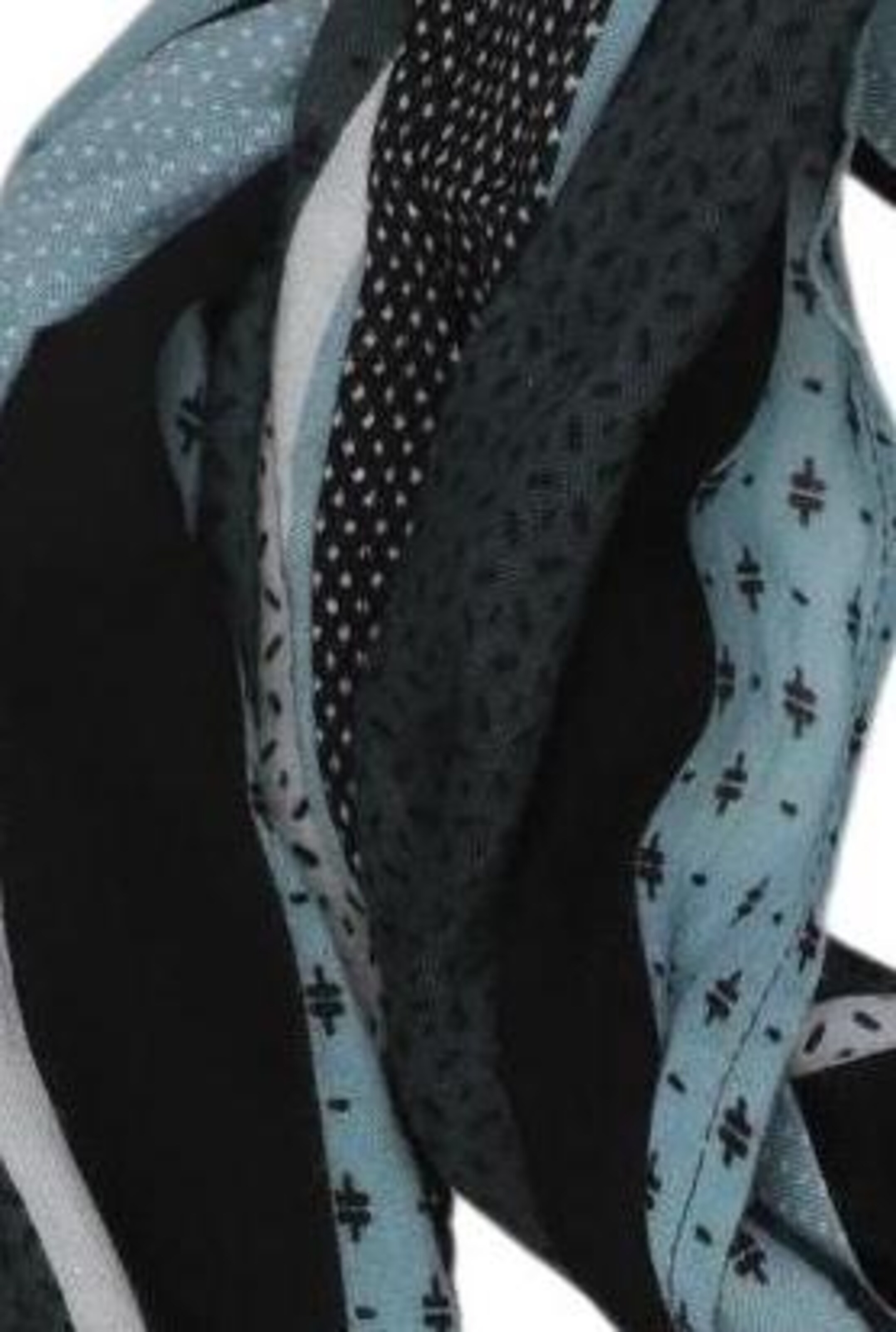 CECIL Schal oder Tuch One Size in Mischfarben