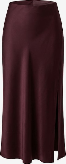 Sijonas 'Candy' iš studioselect, spalva – šokolado spalva, Prekių apžvalga