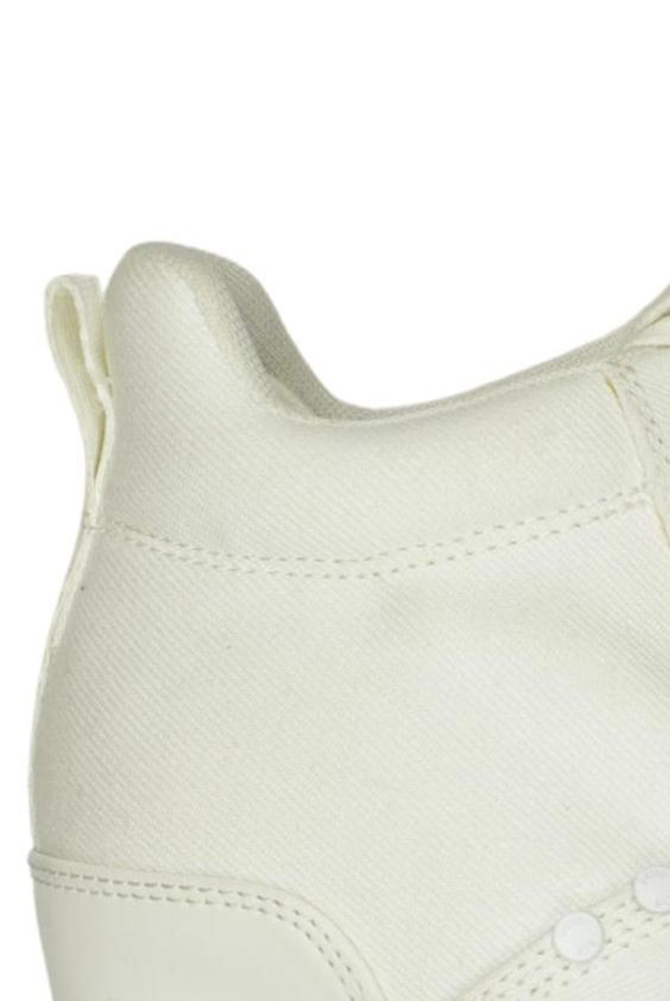 G-STAR Sneaker 36 in Weiß