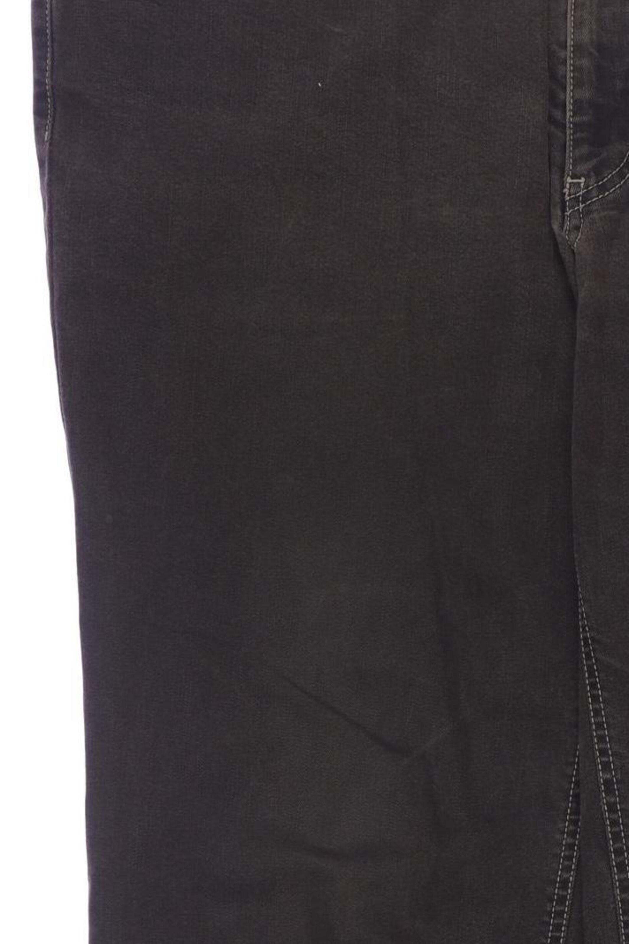 Hiltl Jeans in 35-36 in Brown