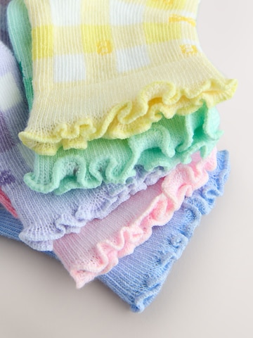 Baker by Ted Baker Socken in Blau