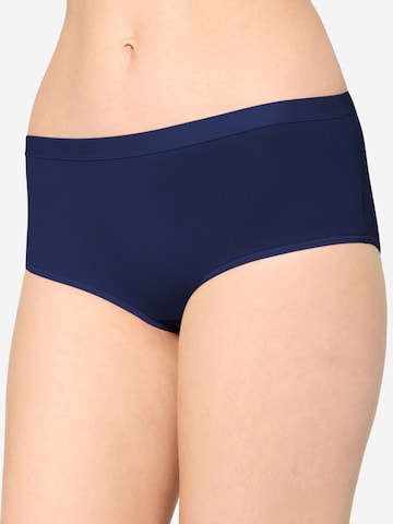 Nur Die Boyshorts ' Basic ' in Mixed colors