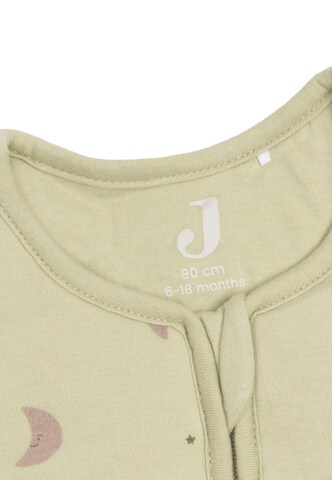 Jollein Babydeken in Gemengde kleuren