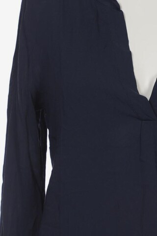 Marie Lund Blouse & Tunic in XL in Blue