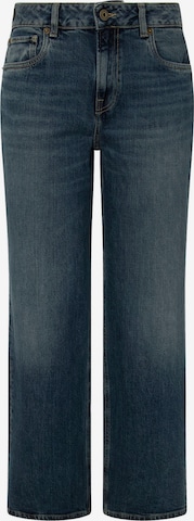 Pepe Jeans Jeans in Blue: front