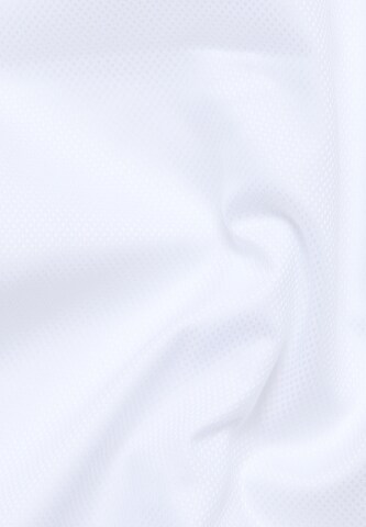 ETERNA Regular Fit Businesshemd in Weiß