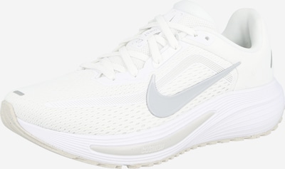 36 dydžio Sportiniai batai 'Quest 7' iš NIKE, spalva – balta, Prekių apžvalga