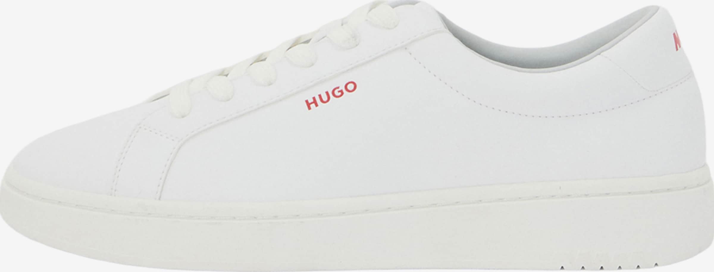 HUGO Sneaker low 'Neston'