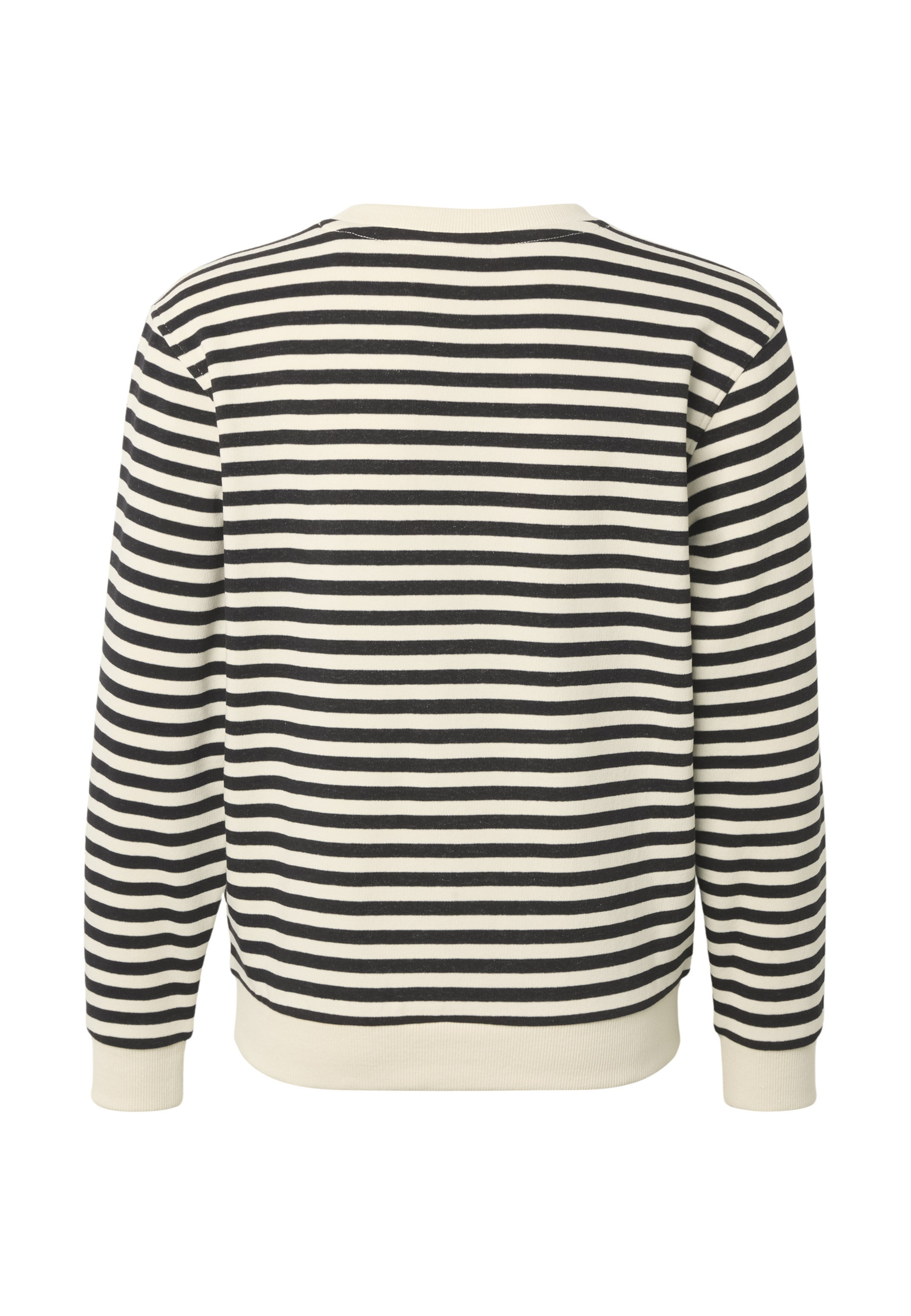 Urban Classics Bluzka sportowa w kolorze czarny