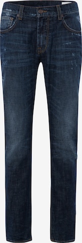 Baldessarini Jeans 'John' in Blau: front