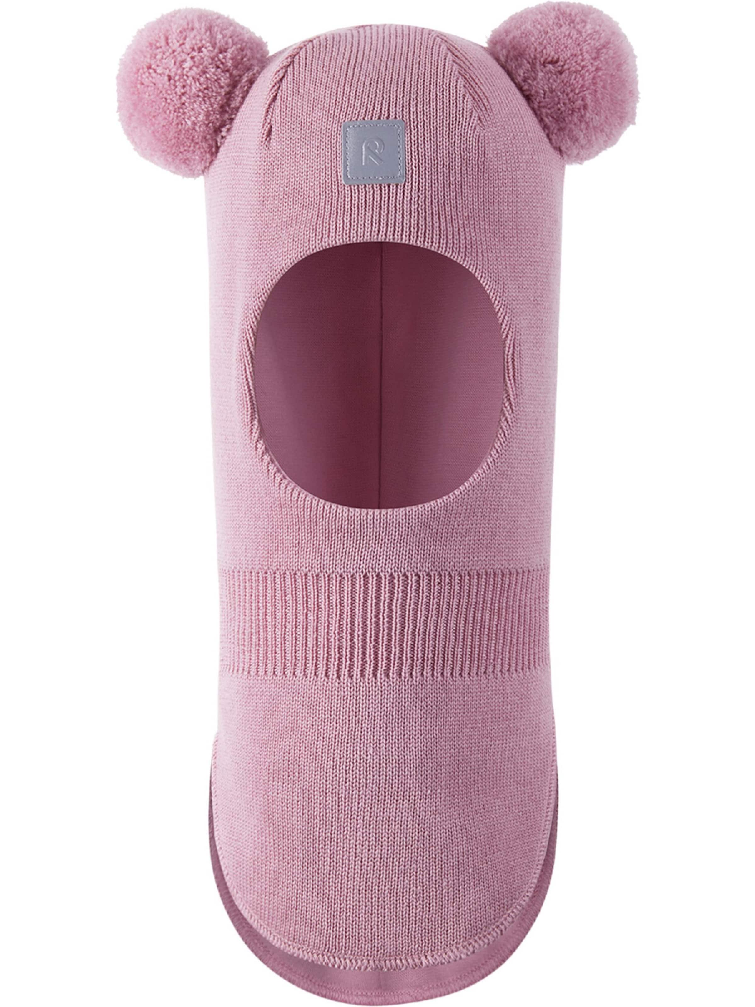 Reima Muts 'Vekkuli' in Roze