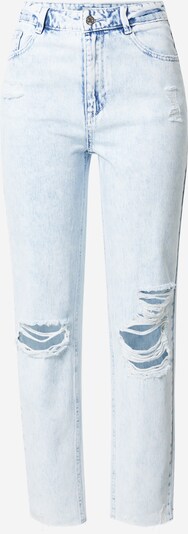 Pimkie Jeans in Blue denim, Item view
