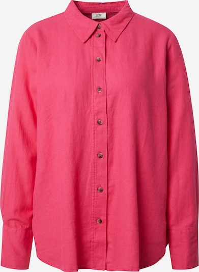 Camicia da donna 'SAY' JDY di colore ciclamino, Visualizzazione prodotti