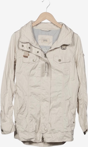 CAMEL ACTIVE Jacke M in : Vorderseite
