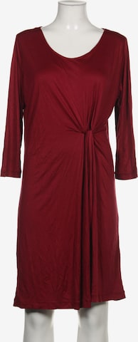 GANT Dress in M in Red: front