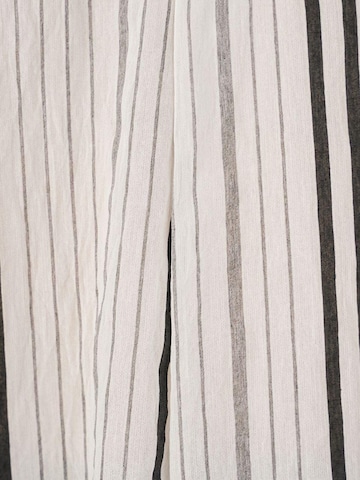 Bigdart - Blusa em bege