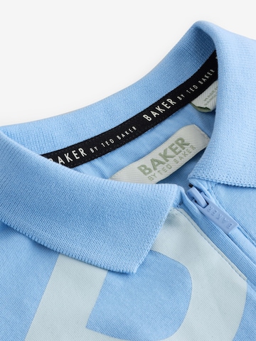 Baker by Ted BakerMajica - plava boja