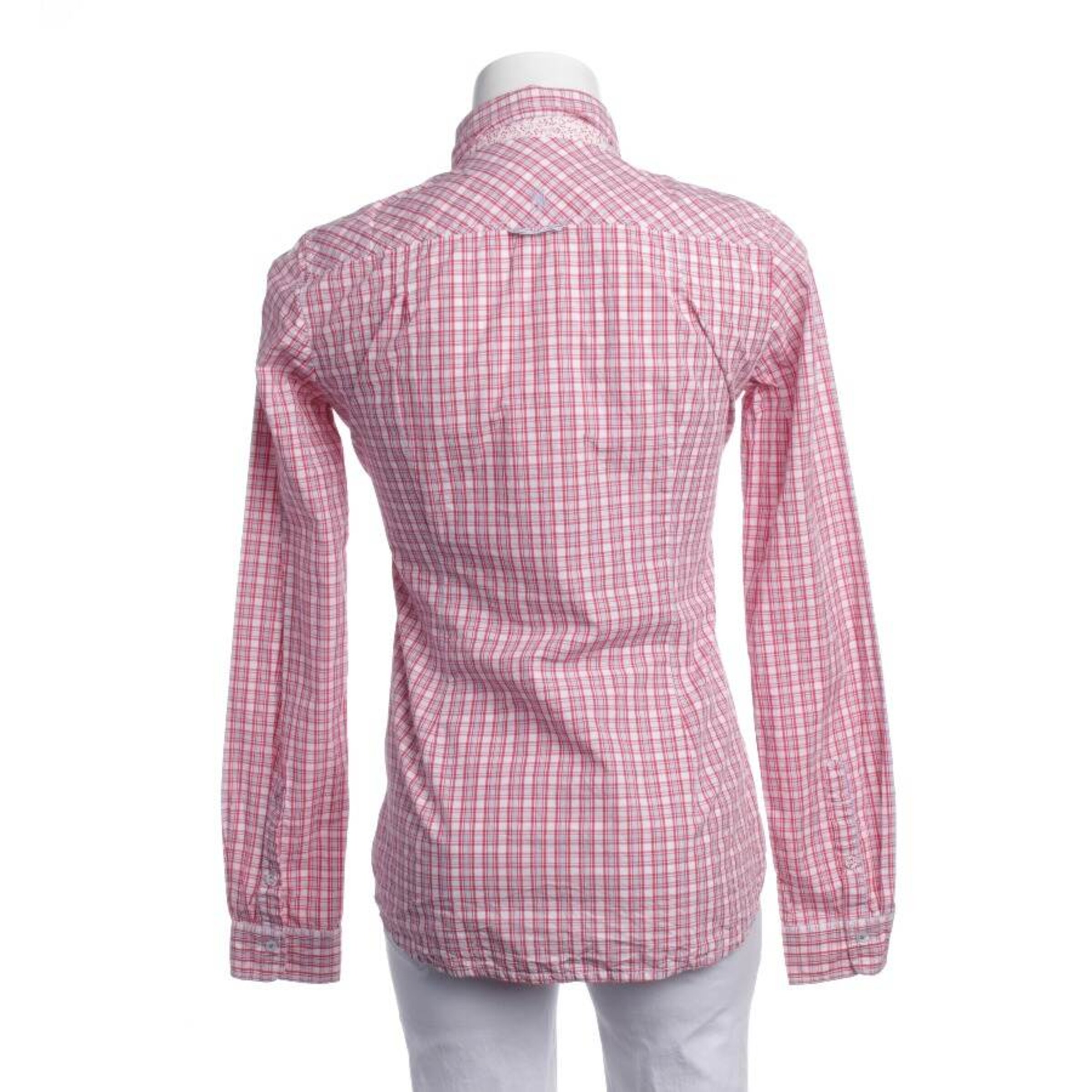 Marc O'Polo Blouse & Tunic in XS in Mixed colors