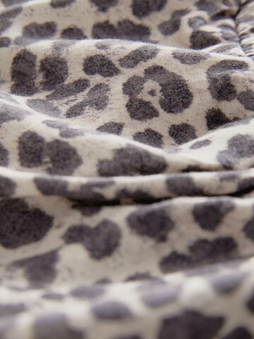 regular Pantaloni di Next in nero