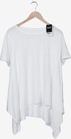 Falconeri Top & Shirt in L in White: front