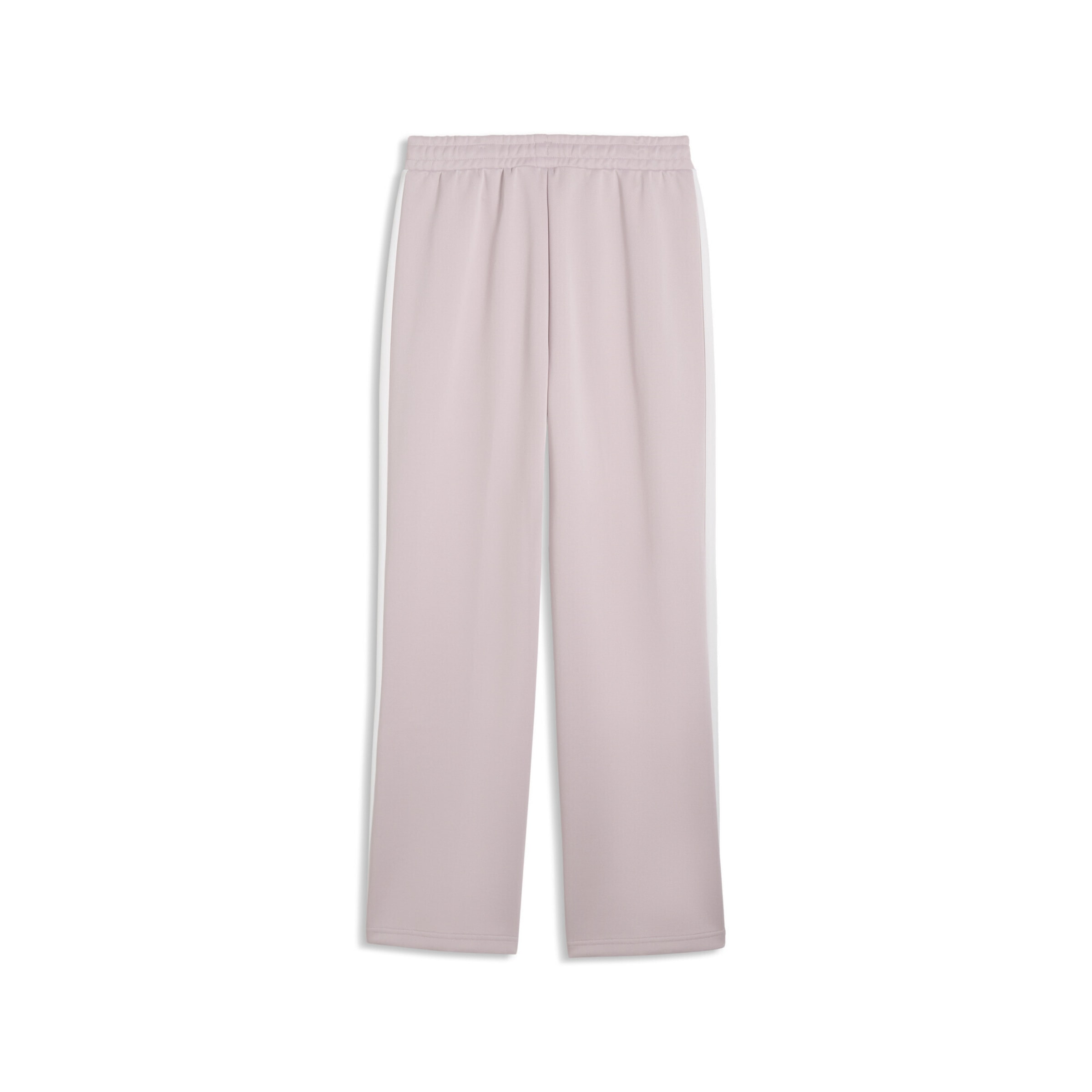 PUMA Loose fit Pants 'T7 Always On' in Pink