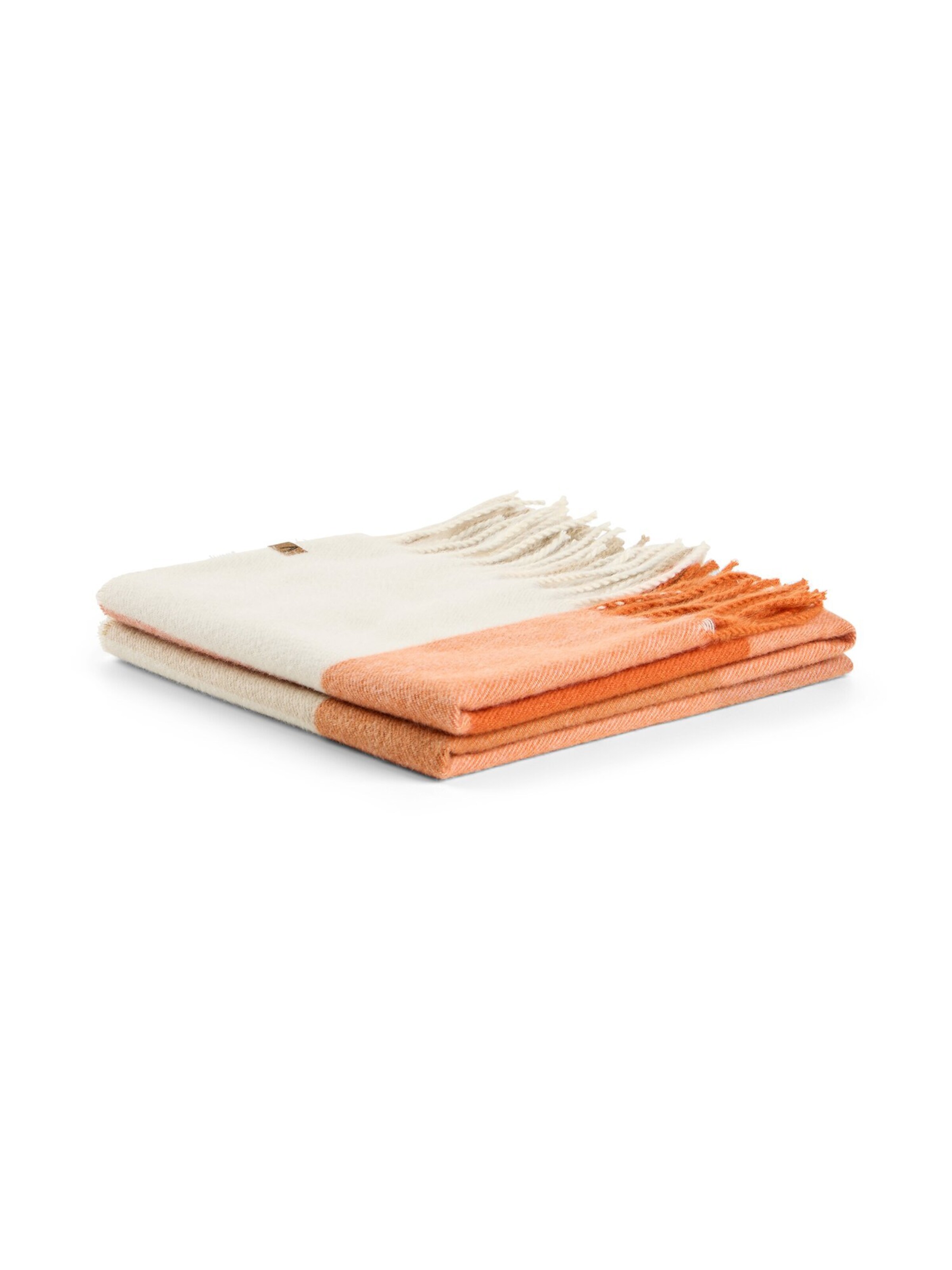 CAMEL ACTIVE Scarf in Beige