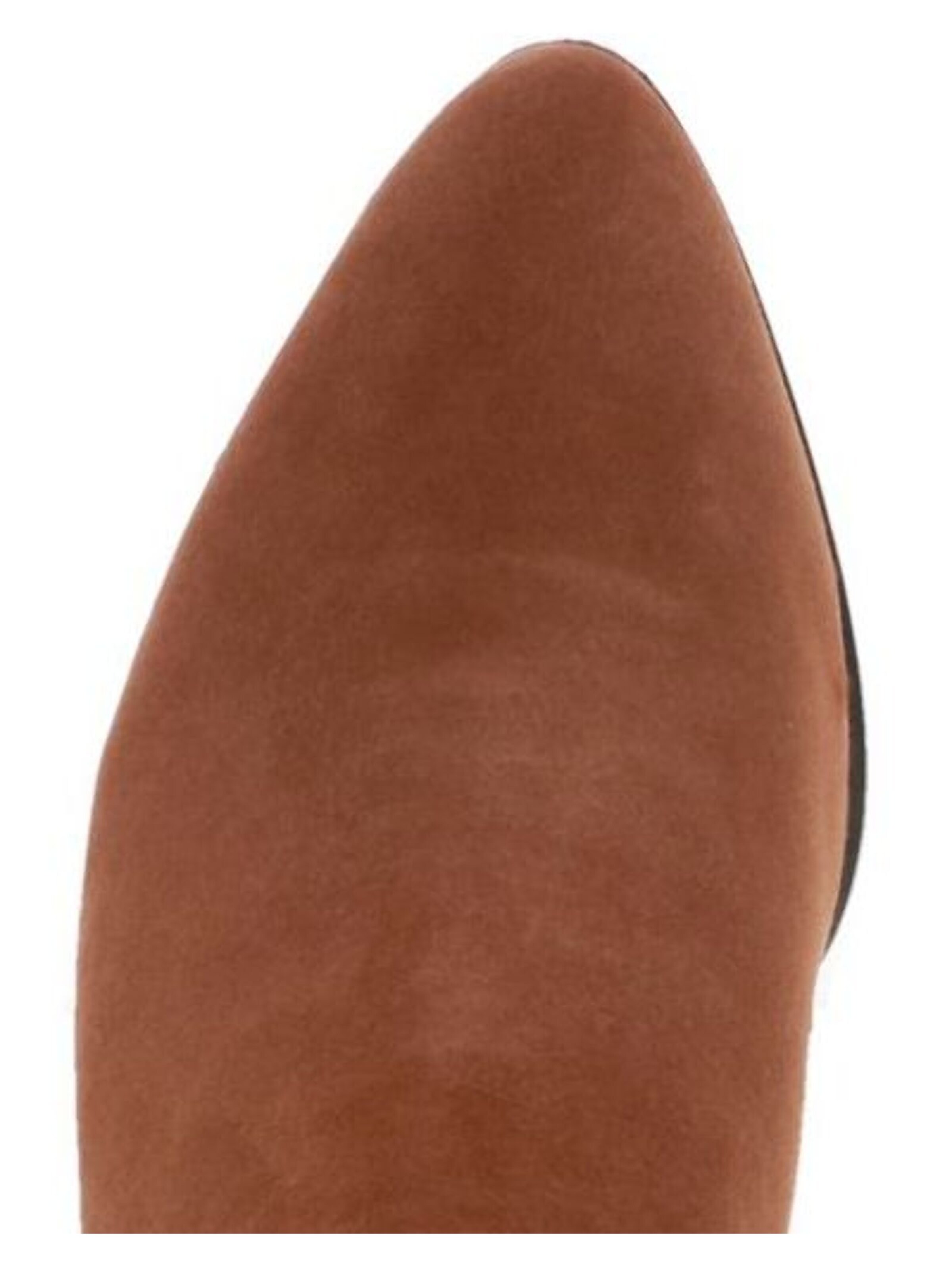 PETER KAISER Boots in Brown