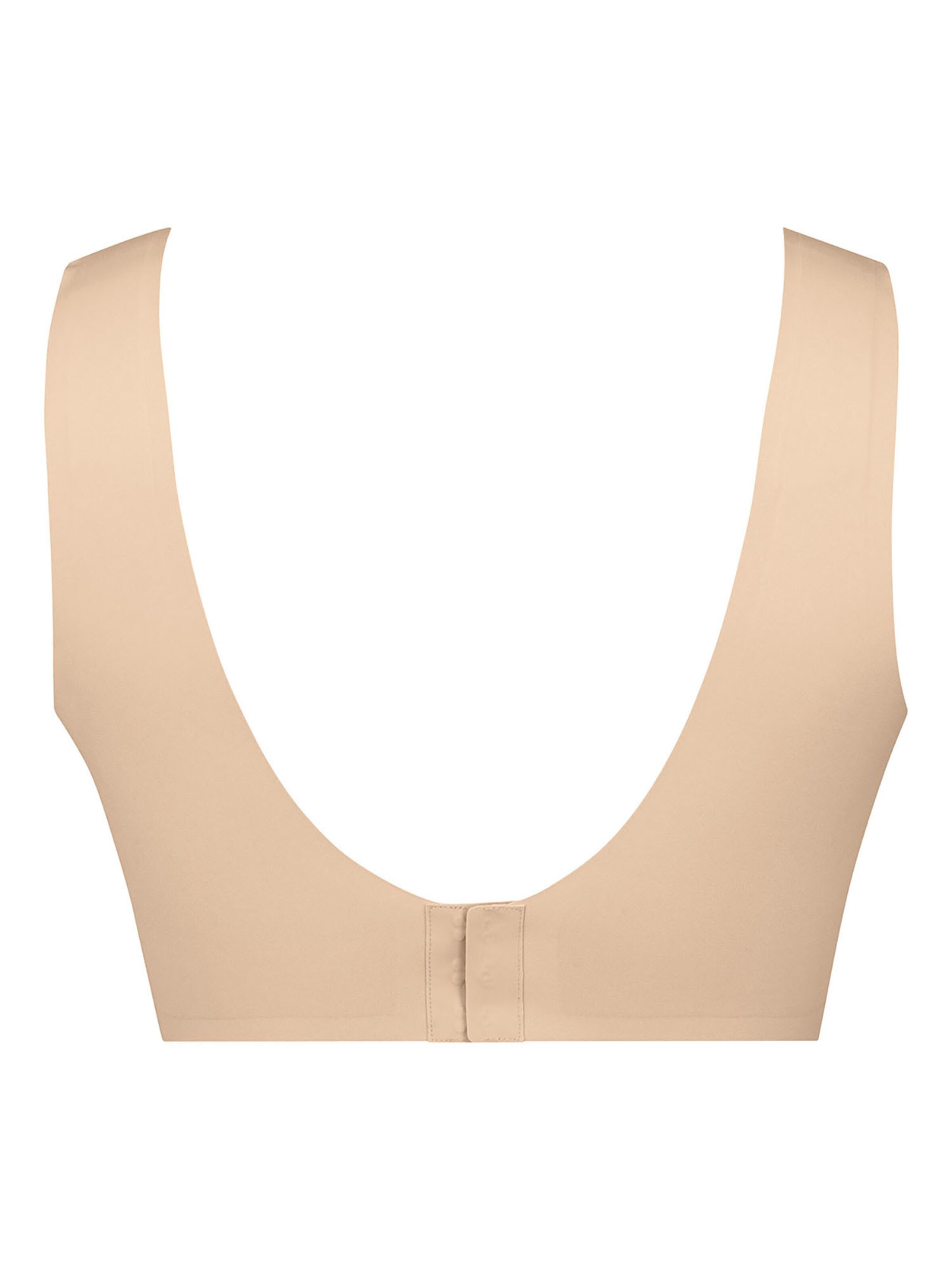 ANITA Mieder‌‌‌‌‌ in Beige