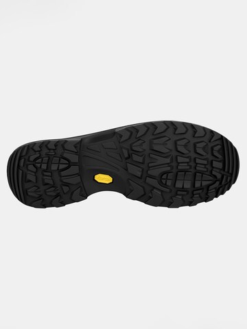 LOWA Boots 'Renegade' in Braun