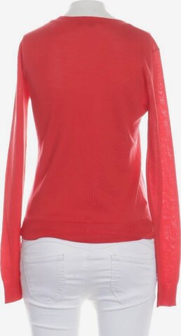 PATRIZIA PEPE Sweater & Cardigan in XS in Red