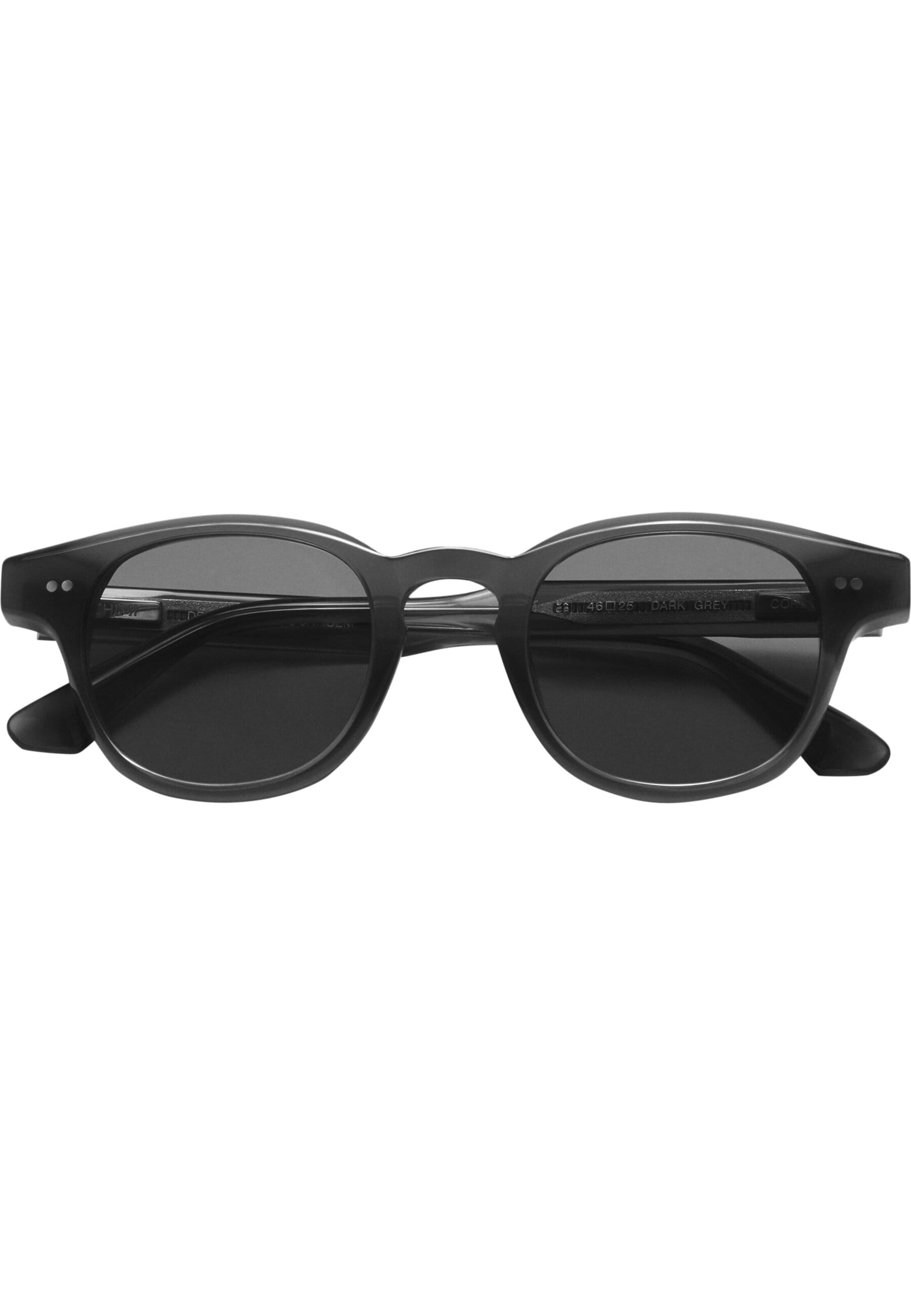 Occhiali da sole di CHIMI in grigio