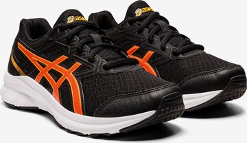 ASICS Athletic Shoes 'Jolt' in Black