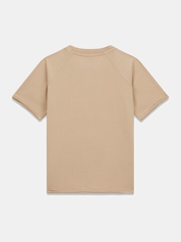 GUESS Shirt in Beige