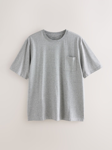 Next Pajamas long in Grey