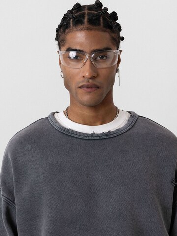 Tenue d'intérieur VAMOS CLO en gris
