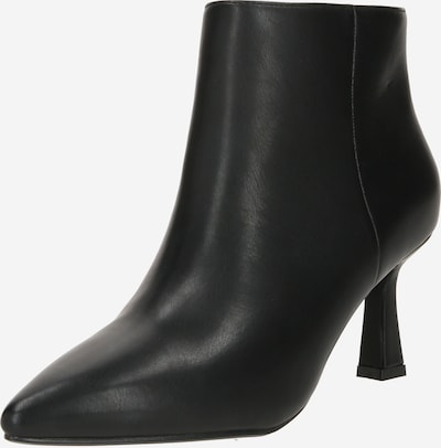 TATA Italia Ankle boots in Black, Item view