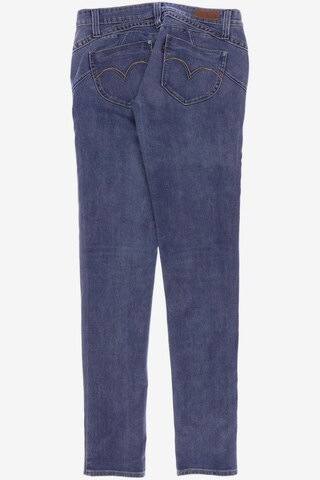 LEVI'S ® Jeans 29 in Blau