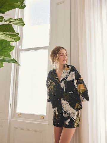 NextPidžama - zelena boja