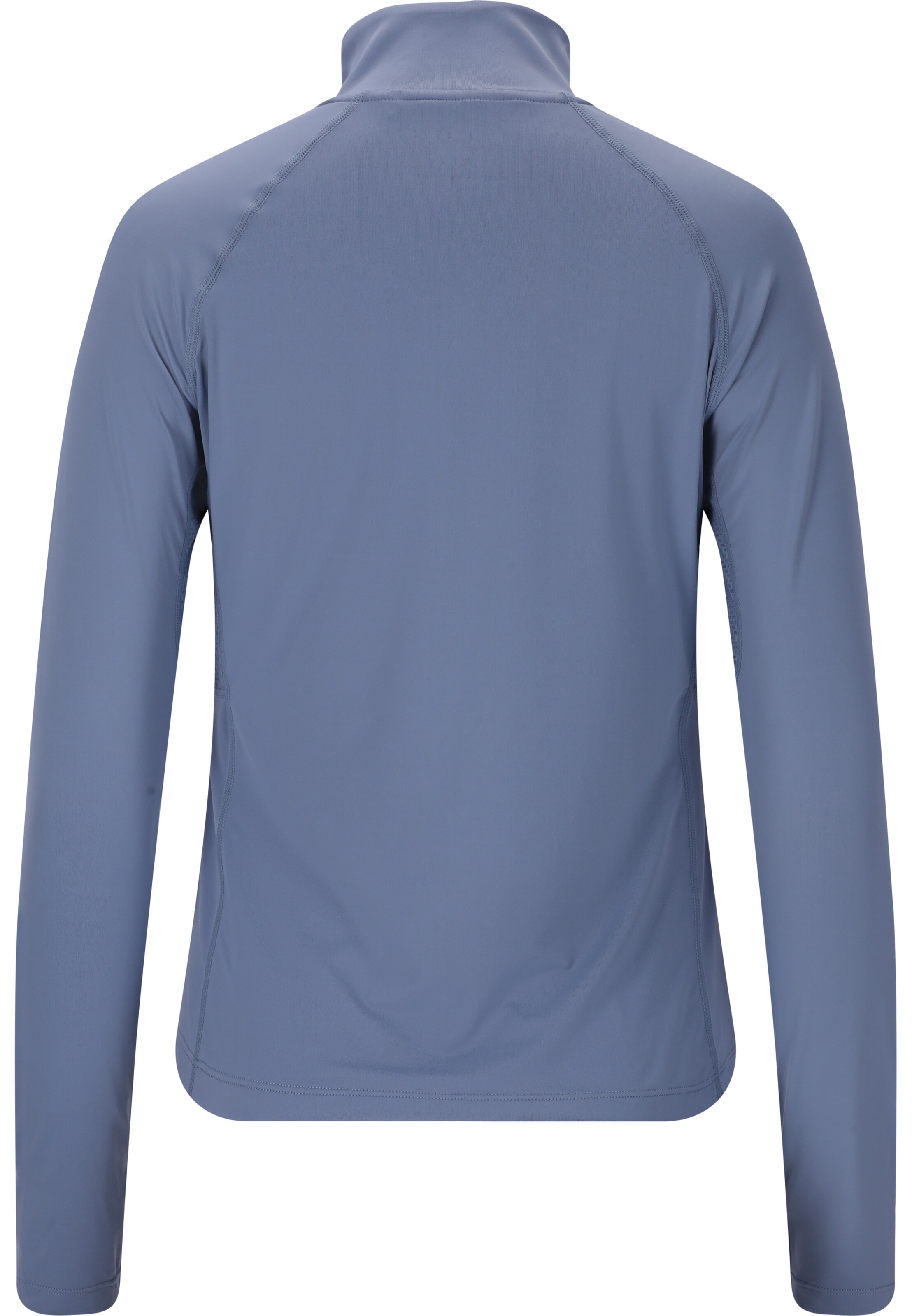 ENDURANCE Base Layer 'Chrissie' in Blue
