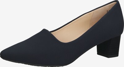 PETER KAISER Pumps in marine, Produktansicht