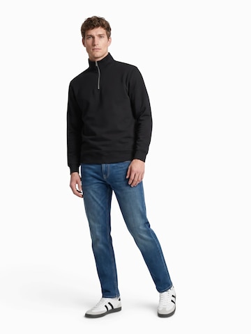 Only & Sons - Slimfit Vaquero 'ONSLOOM' en azul