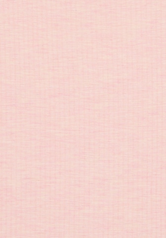 Copenhagen Studios Tričko - Ružová